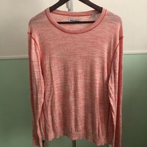 Tommy Bahama Sweater